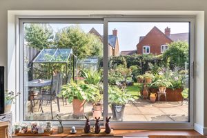 Photo 8- click for photo gallery